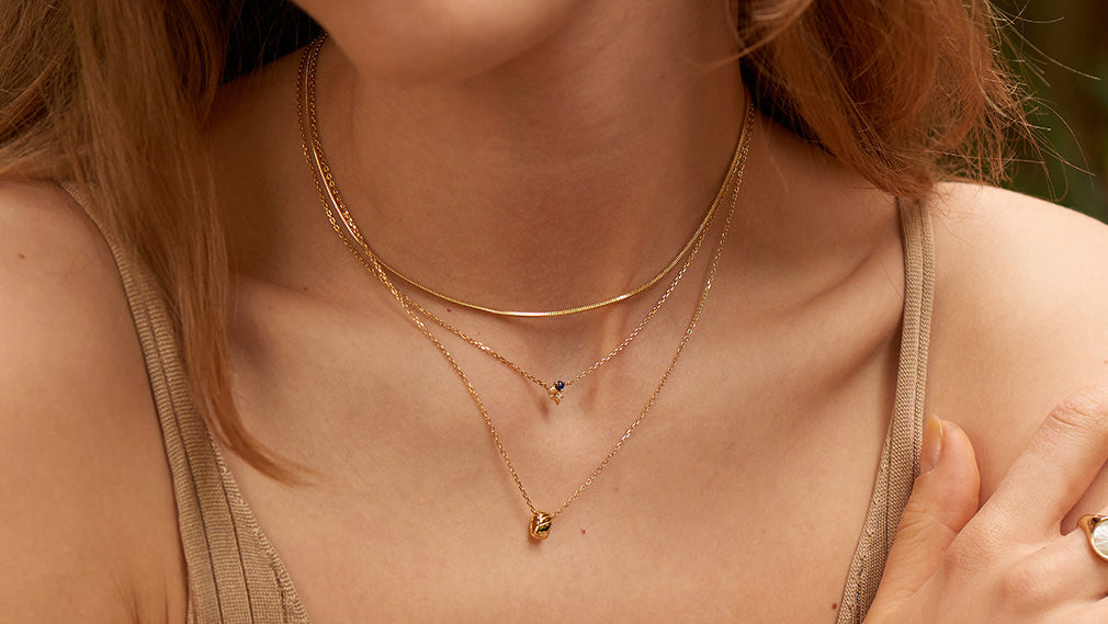 NEW Smooth Operator Collection